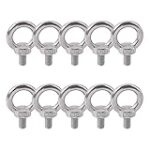 Remboursement Bolt : Le Guide Ultime de l'Analyse et Comparaison des Meilleurs Produits pour Animaux de Compagnie