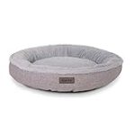 Les Meilleurs Coussins de Corbeille pour Chien : Analyse et Comparaison des Produits Essentiels pour Votre Animal de Compagnie