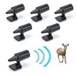 Comparatif des meilleurs appareils à ultrasons pour animaux de compagnie