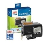 Comparatif des meilleurs distributeurs Juwel pour animaux de compagnie: Guide d'achat complet