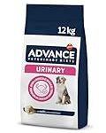 Comparatif des meilleurs produits pour chiens : Focus sur Advance Urinary Chien