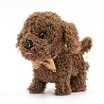 Comparaison des accessoires indispensables pour Goldendoodle et Labradoodle : Trouvez les meilleurs produits pour vos animaux de compagnie!