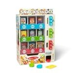 Les meilleurs distributeurs de jouets pour animaux de compagnie : Analyse et comparaison des produits incontournables