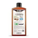 Comparatif des meilleures huiles de coco pour chaton : Quel produit choisir pour prendre soin de votre petit compagnon ?