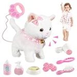 Les meilleurs produits pour apaiser un chat qui miaule en voiture