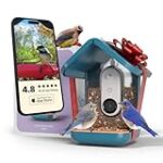 Meilleurs produits pour animaux de compagnie : Analyse approfondie de l'IA Bird