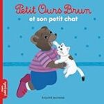 Les Meilleurs Produits pour Chat Brun : Analyse et Comparaison