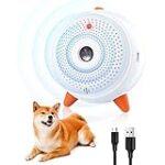 Analyse et comparaison : Le meilleur produit anti-aboiement pour animaux de compagnie - Découvrez le PetGentle !