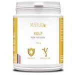 Les Meilleurs Produits pour Chats avec Problèmes de Thyroïde : Analyse et Comparaison