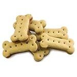 Les Meilleurs Biscuits pour Chien : Analyse et Comparaison des Produits pour Animaux de Compagnie