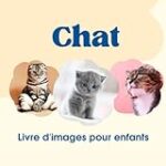 Les meilleures images pour chat : Analyse et comparaison des produits incontournables pour animaux de compagnie