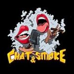 Les Meilleurs Produits pour Chat Smoke : Analyse et Comparaison Les Meilleurs Produits pour Chat Smoke : Analyse et Comparaison