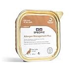 Gestion spécifique des allergènes alimentaires pour chat : analyse et comparaison des meilleurs produits pour animaux de compagnie