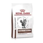 Analyse et comparaison : Royal Canin Fibre Response Chat 4kg, le meilleur choix pour votre félin