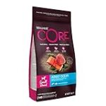Comparatif des meilleures croquettes pour animaux de compagnie : Trouvez les kibbles parfaits pour votre compagnon !