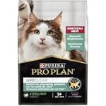 Les Meilleures Croquettes pour Chat Allergique à la Peau: Analyse et Comparaison des Produits pour Animaux de Compagnie