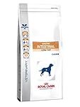 Analyse et comparaison : Royal Canin Gastro Intestinal Low Fat 12 kg, le meilleur choix pour la santé digestive de votre animal de compagnie