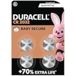 Les meilleurs produits pour animaux de compagnie : comparaison des options 3 volt