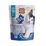 Comparatif des meilleures litières cristal pour animaux de compagnie : Guide d'achat complet