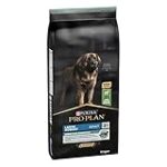 Comparatif des meilleurs aliments pour animaux de compagnie : Pro Plan Sensitive Digestion Agneau, le choix idéal pour les estomacs sensibles