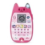 Les Meilleurs Jeux pour Chats sur Téléphone : Analyse et Comparaison des Produits pour Animaux de Compagnie