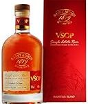 Vétérinaire Saint-Aubin-du-Cormier : Comparaison des meilleurs produits pour animaux de compagnie Vétérinaire Saint-Aubin-du-Cormier : Comparaison des meilleurs produits pour animaux de compagnie