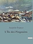 Les meilleurs produits pour animaux de compagnie : tout ce que vous devez savoir sur les pingouins en France