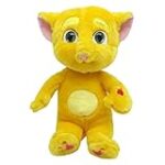 Comparatif des meilleurs jouets pour chat parlant : Choisissez le plus adapté à votre félin !