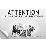 Guide d'achat pour chiot Berger hollandais : découverte des meilleurs produits pour animaux de compagnie