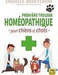 Comparatif des meilleurs produits d'homéopathie pour chiens : trouvez le traitement idéal pour votre compagnon à quatre pattes !