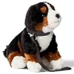 Les meilleurs produits pour bébé Bouvier Bernois : comparaison et analyse approfondie Les meilleurs produits pour bébé Bouvier Bernois : comparaison et analyse approfondie