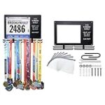 Comparatif des meilleurs supports pour médaille d'identification pour animaux de compagnie