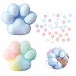 Comment traiter efficacement une patte gonflée chez votre chat: Analyse et comparaison des meilleurs produits pour animaux de compagnie