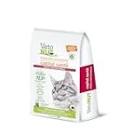 Comparatif des meilleures croquettes Tonivet pour chat : quelle est la meilleure option pour votre félin ?