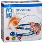 Comment interdire une zone à un chat : Les meilleurs produits pour animaux de compagnie pour y parvenir