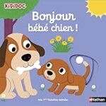 Les choux pour les chiens : comparaison des meilleurs produits pour chouchouter votre compagnon !