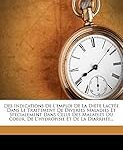 Hydropisie chez les animaux de compagnie : comparaison des meilleurs traitements disponibles