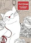 Quel âge un chat est considéré adulte : Guide complet pour les propriétaires de chats