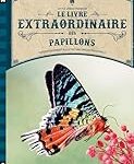 Comparatif des meilleurs produits pour animaux papillon : le guide ultime pour choyer vos compagnons à ailes