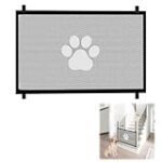 Les Meilleures Barrières pour Chien : Analyse et Comparaison des Produits pour Animaux de Compagnie