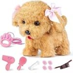 Comment gérer les aboiements de chiots : analyse des meilleurs produits pour animaux de compagnie