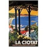 Vétérinaire Bertrand à La Ciotat : Comparaison des meilleurs produits pour animaux de compagnie