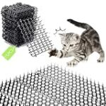 Top 5 des meilleurs produits pour prévenir le pica chez les chats : comparaison et analyse