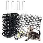 Comparatif des meilleurs bavettes anti-fugue pour chats : guide d'achat complet
