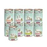 Nova Canis Avis : Analyse et Comparaison des Meilleurs Produits Pour Animaux de Compagnie