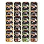 Analyse et Comparaison des Meilleurs Produits pour Animaux de Compagnie : Découvrez les Avantages des Aliments Animonda!