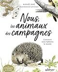 Compagnie Viva : Comparaison des Meilleurs Produits pour Animaux de Compagnie