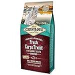 Alerte : Carnilove Croquette Toxique - Analyse et Comparaison des Meilleurs Produits pour Animaux de Compagnie Alerte : Carnilove Croquette Toxique - Analyse et Comparaison des Meilleurs Produits pour Animaux de Compagnie