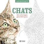 Guide d'achat pour chat Munchkin adulte : Comparaison des meilleurs produits pour votre compagnon félin