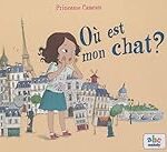 Comment protéger votre chat qui veut sortir tout le temps : analyse des meilleurs produits pour animaux de compagnie